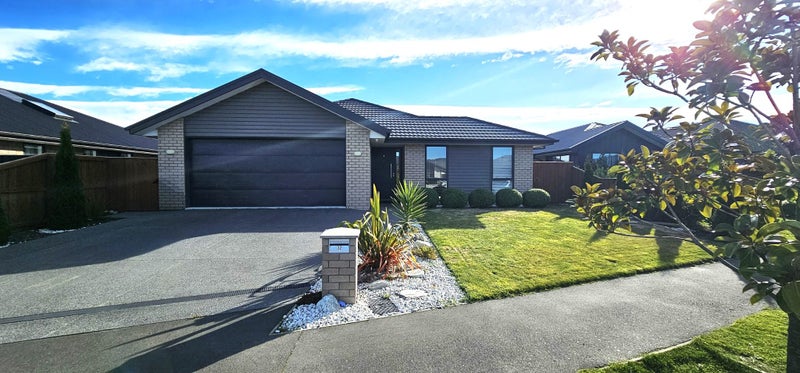 32 Kilmurry Street, Halswell, Christchurch - Carousel 1