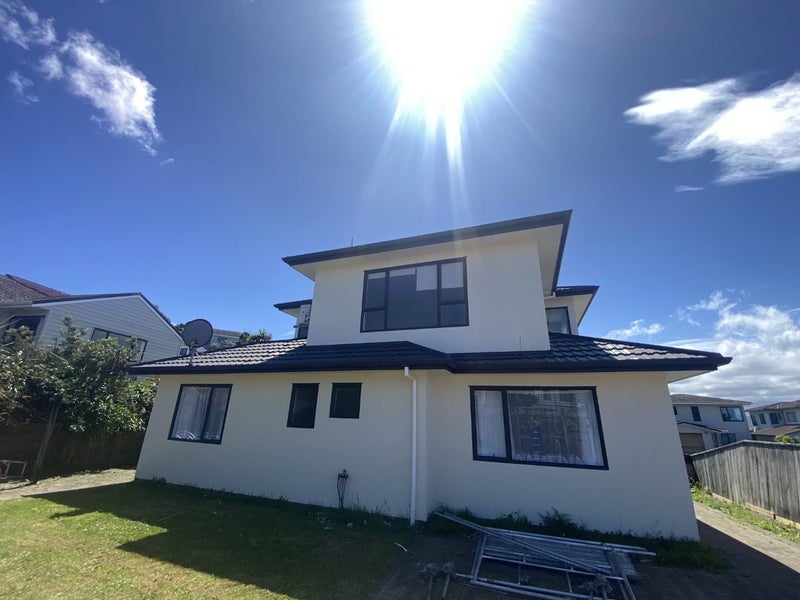 6 Bury Grove, Strathmore Park, Wellington - Carousel 16