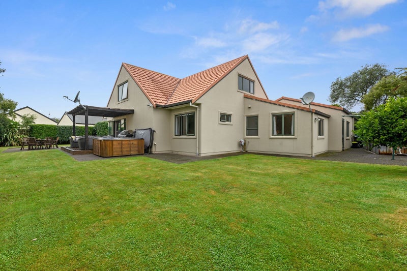 21 Kahurangi Drive, Lynmore, Rotorua - Carousel 22