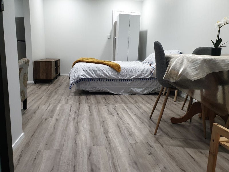 3 Alpha Avenue, Coastlands, Whakatane - Carousel 2