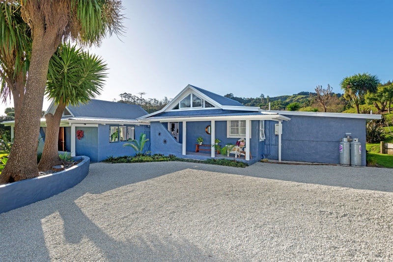 50 Shelley Road, Whataupoko, Gisborne - Carousel 2