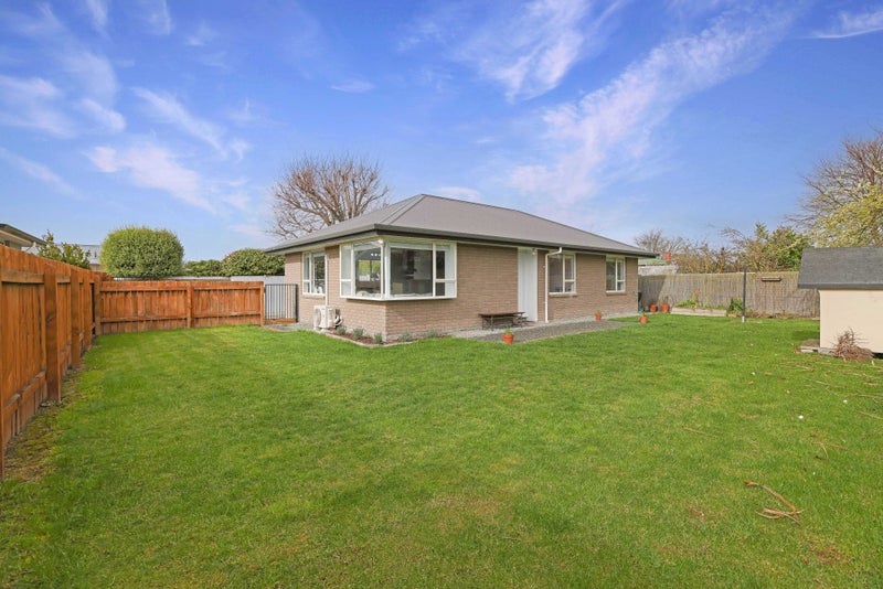 24A King Street, Netherby, Ashburton - Carousel 1