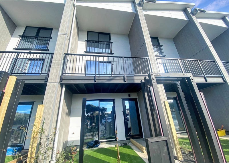 7/232 Marine Parade, New Brighton, Christchurch - Carousel 1