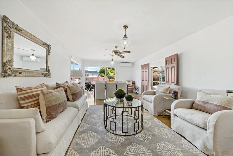 4 Liam Place, Half Moon Bay, Auckland - Carousel 2