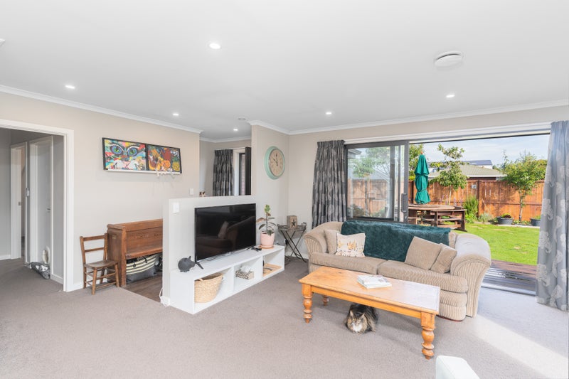 32 Morgan Street, Methven, Methven - Carousel 2