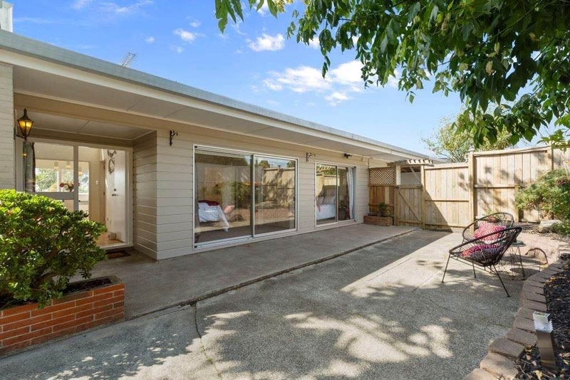 120 Sunrise Avenue, Mairangi Bay, Auckland - Carousel 1