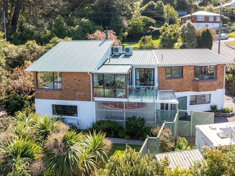 11 Wanaka Street, Ravensbourne, Dunedin - Carousel 2