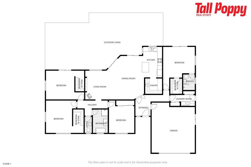 39 Missy Crescent, Mount Pisa - Carousel 23