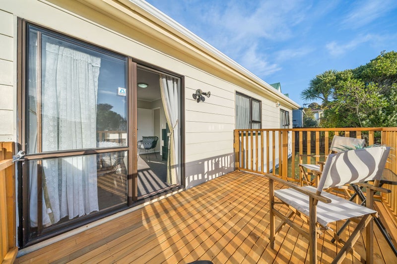 41 Nassau Avenue, Grenada North, Wellington - Carousel 1