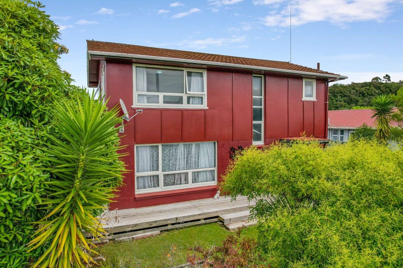 27 Ballance Street, Kawerau, Kawerau - Carousel 1