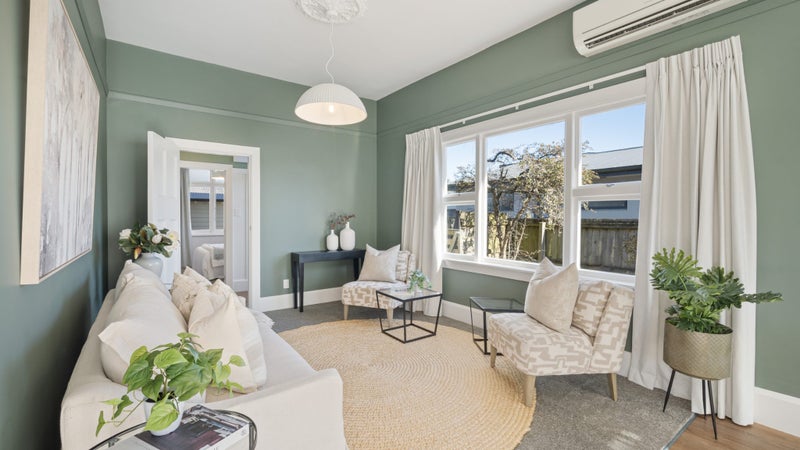25A Warrington Street, Mairehau, Christchurch - Carousel 2