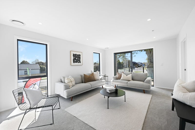 9 Te Au Kaha Court, Cambridge, Cambridge - Carousel 1