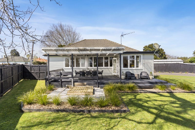 24 Village Way, Ardmore, Papakura - Carousel 2
