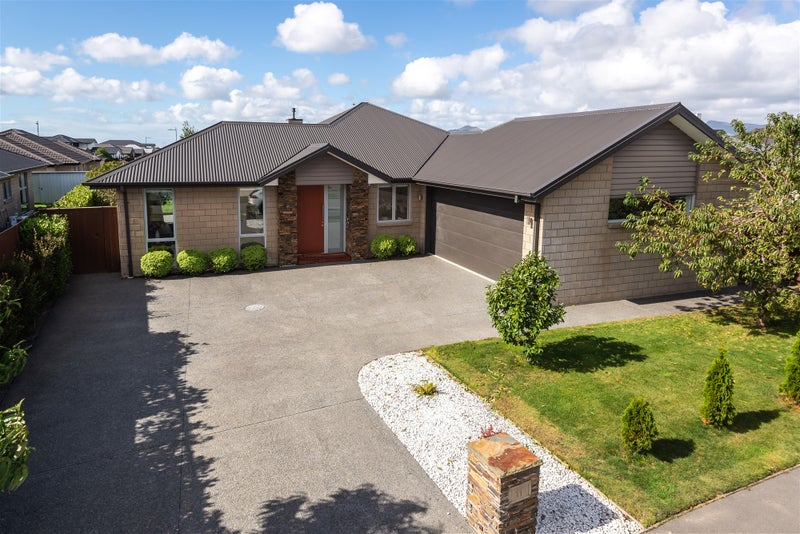 11 Coull Street, Wigram, Christchurch - Carousel 1