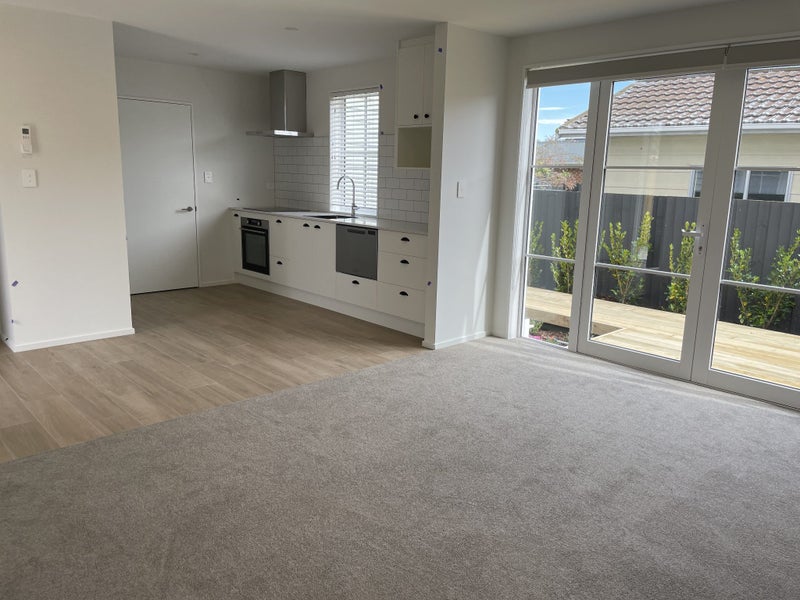 4/31 Harker Street, Spreydon, Christchurch - Carousel 2