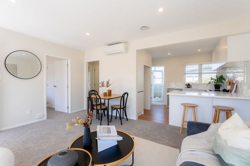 5/16 Karaka Street, Takapuna, Auckland - Carousel 2