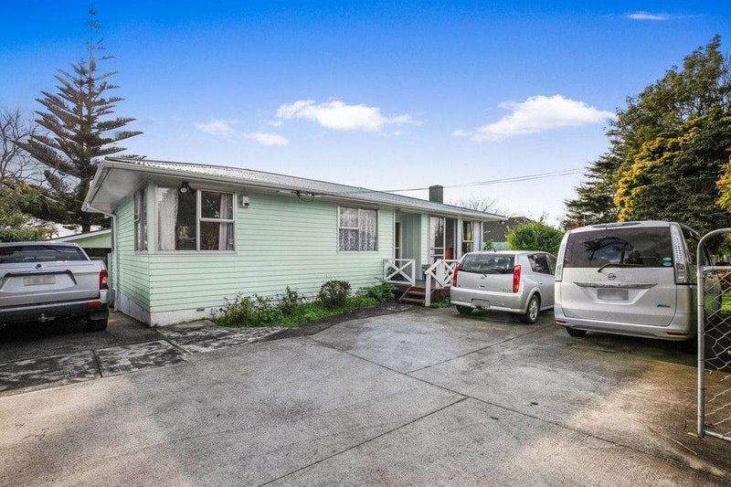 541 Massey Road, Mangere, Auckland - Carousel 17
