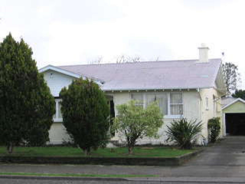 33 Marne Street, Hokowhitu, Palmerston North - Carousel 1