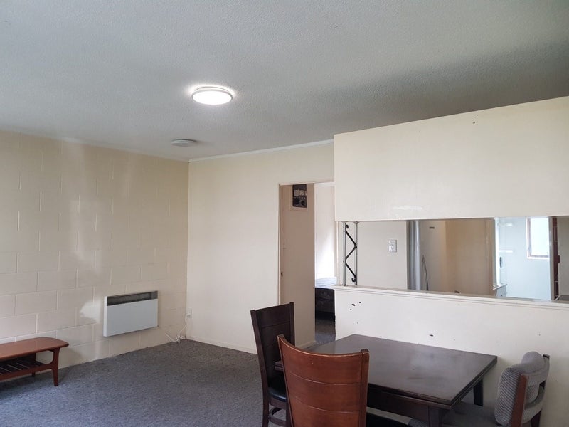 2/34 Don Croot Street, Western Springs, Auckland - Carousel 1