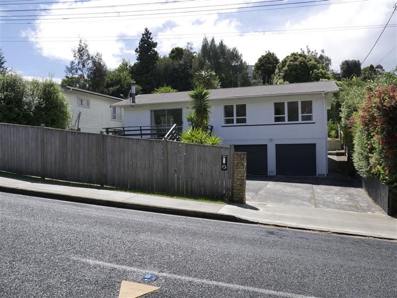 28 Memorial Drive, Parahaki, Whangarei - Carousel 19