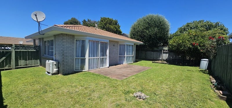 116 Sixteenth Avenue, Tauranga South, Tauranga - Carousel 9