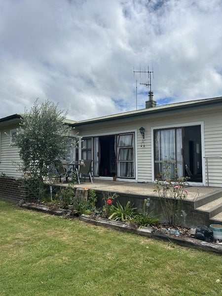 1006 Glenhope Street, Mahora, Hastings - Carousel 11