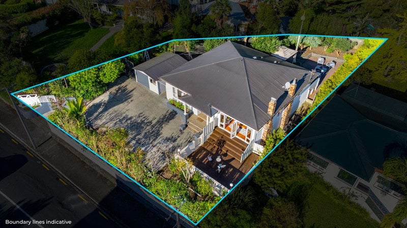 35 St Jude Street, Avondale, Auckland - Carousel 2