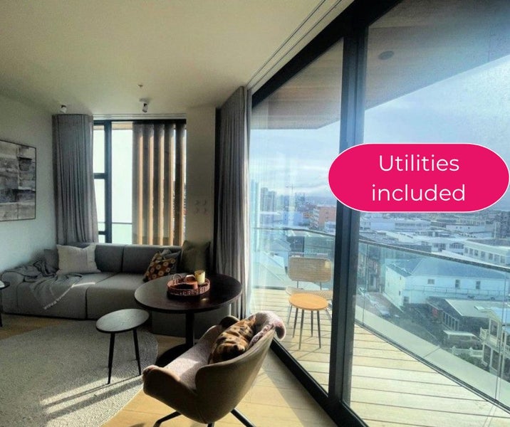 510/251 Victoria Street, Te Aro, Wellington - Carousel 1