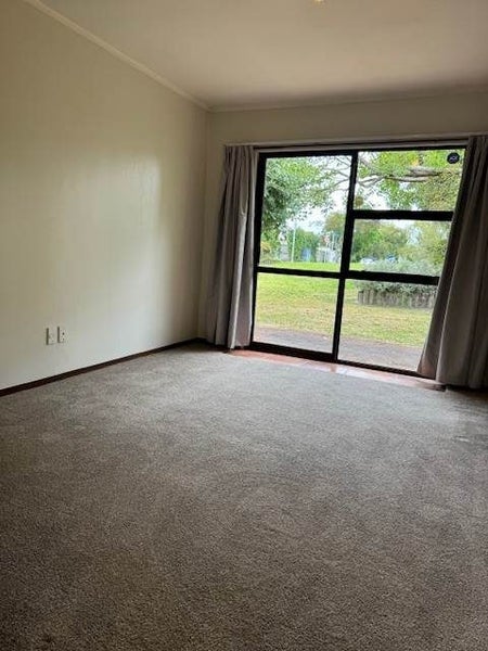 738 Mount Eden Road, Mount Eden, Auckland - Carousel 2