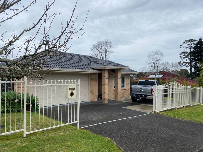 34 Legacy Drive, Henderson, Auckland - Carousel 2