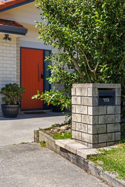 110 Osprey Drive, Welcome Bay, Tauranga - Carousel 16