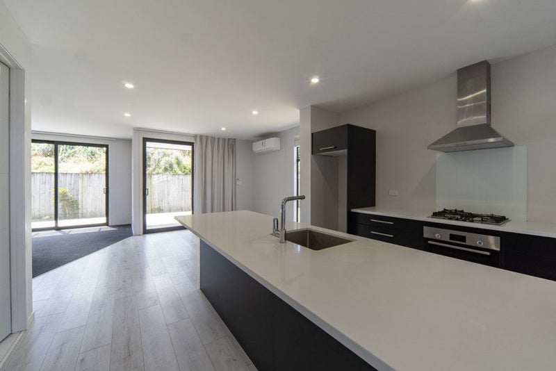 4/100 East Street, Enderley, Hamilton - Carousel 2
