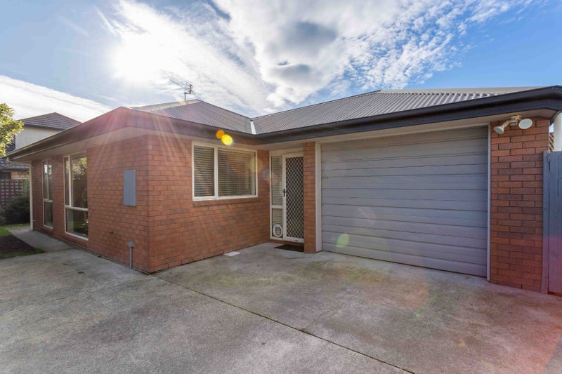 82C Wainui Street, Riccarton, Christchurch - Carousel 14