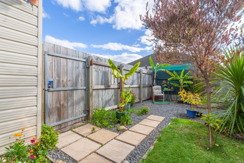 84 Riverbend Road, Maraenui, Napier - Carousel 18