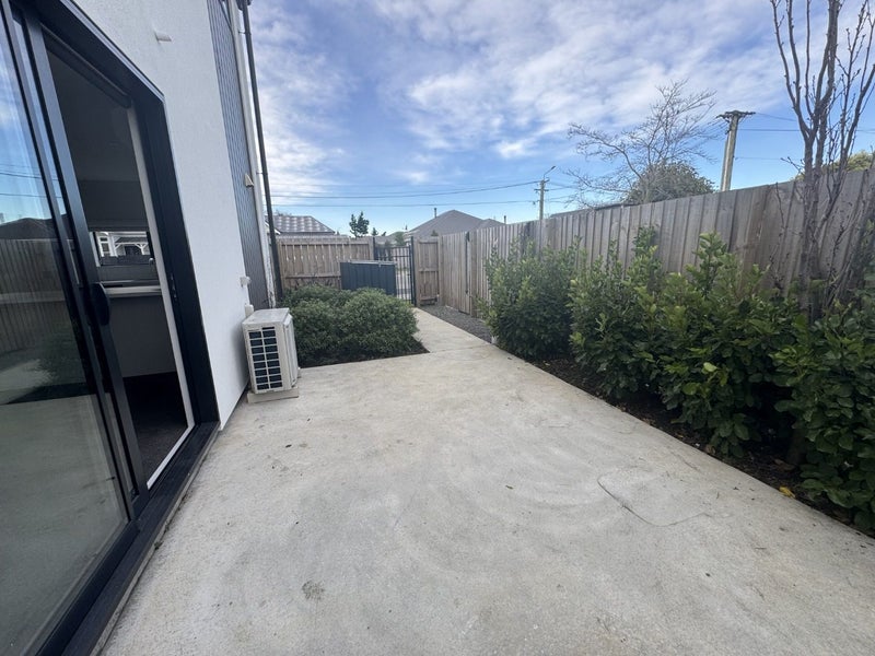 3/40 Norwich Street, Linwood, Christchurch - Carousel 9