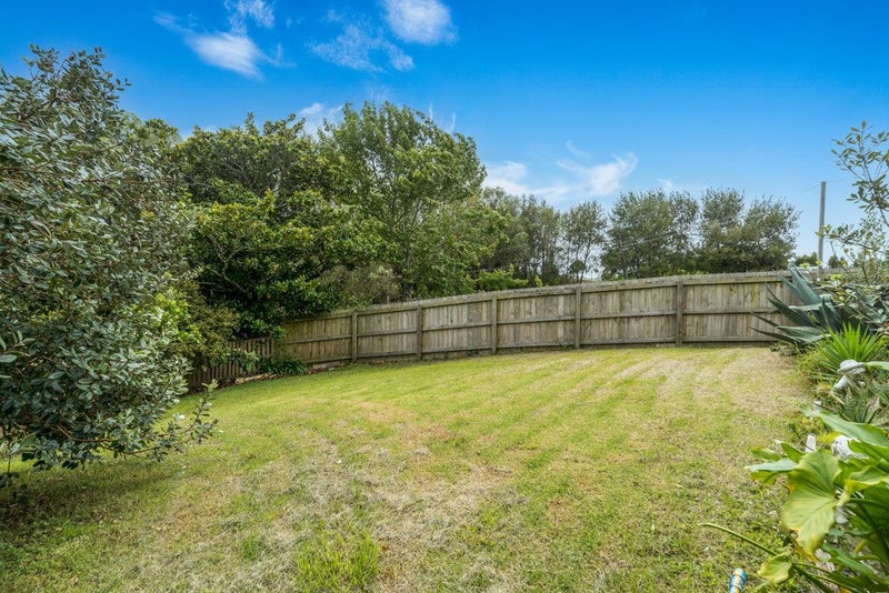 38 Settlement Road, Kaiwaka - Carousel 2