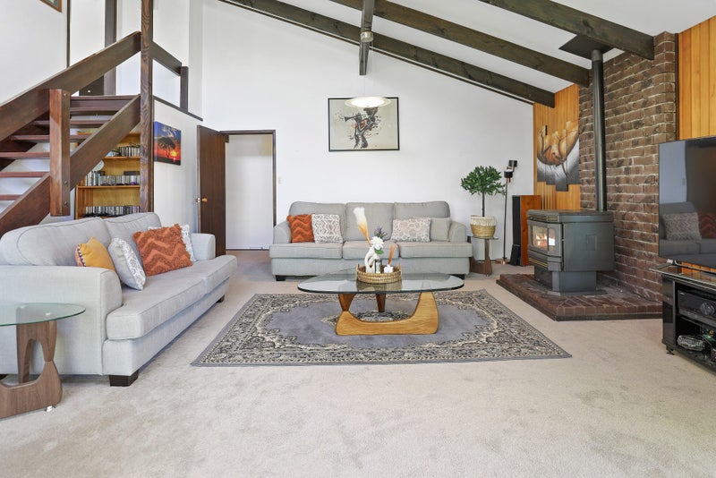 3 Wychwood Crescent, Springfield, Rotorua - Carousel 2