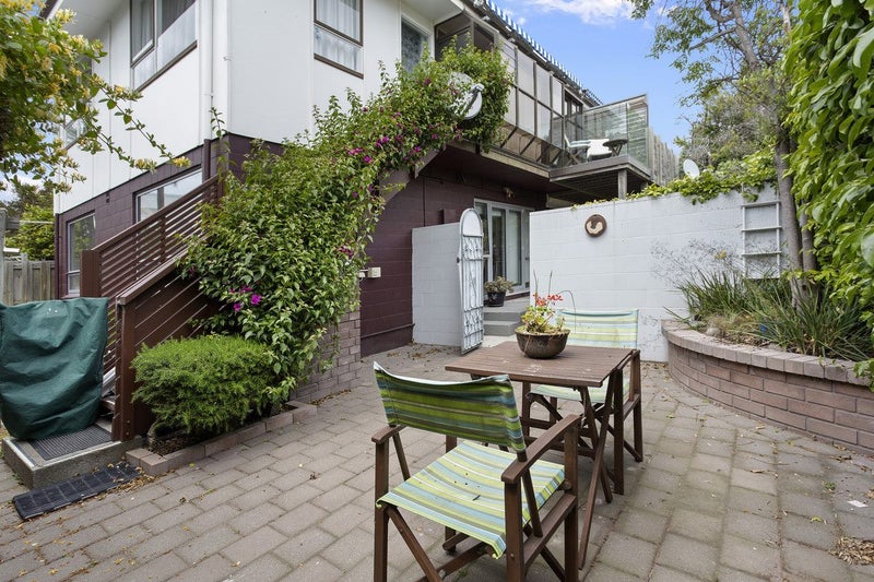 3/15 Marriner Street, Sumner, Christchurch - Carousel 1