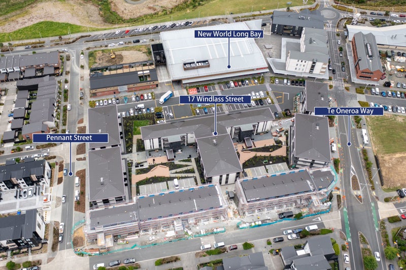 204/21 Pennant Street, Long Bay, Auckland - Carousel 11