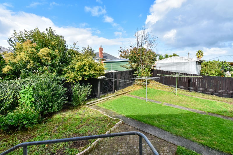 4/31 Bowater Pl, Manurewa, Manukau - Carousel 9