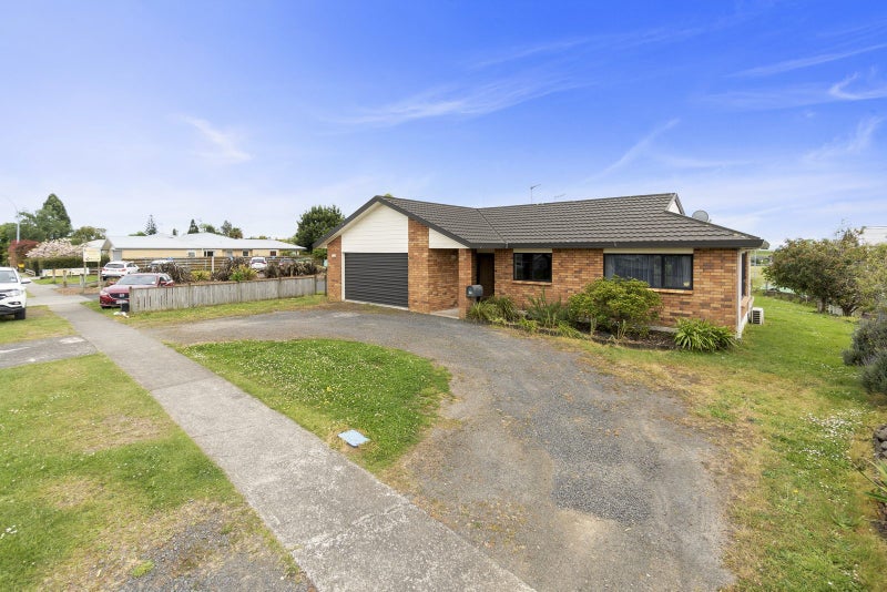 48 Waerenga Road, Te Kauwhata, Te Kauwhata - Carousel 20