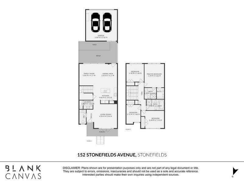 152 Stonefields Avenue, Stonefields, Auckland - Carousel 20