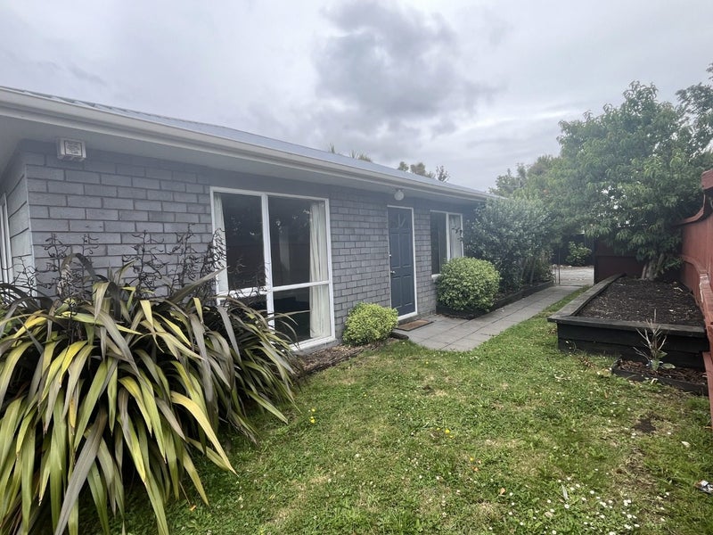24 Croziers Road, St Albans, Christchurch - Carousel 2