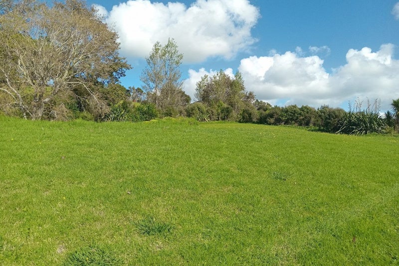 167 Tara Road, Mangawhai, Mangawhai - Carousel 2