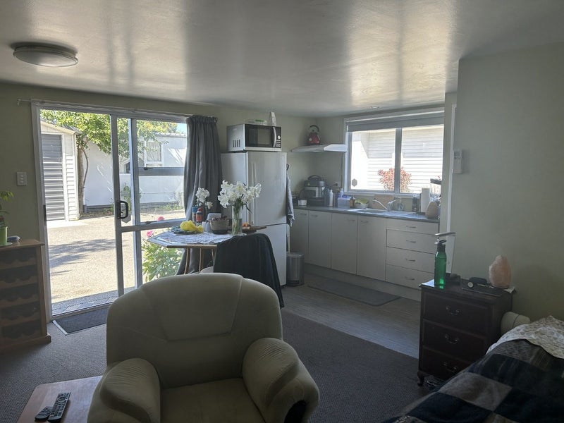 9 Odie Place, Wainoni, Christchurch - Carousel 2