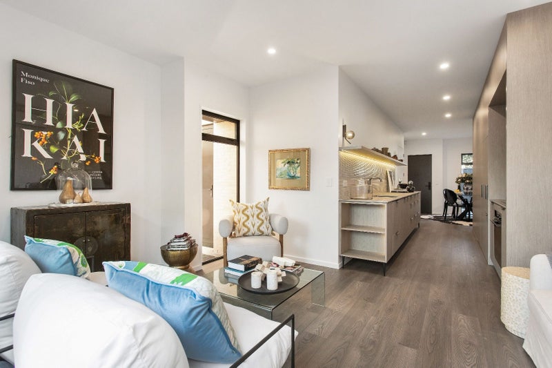 5/44 Winchester Street, Merivale, Christchurch - Carousel 2