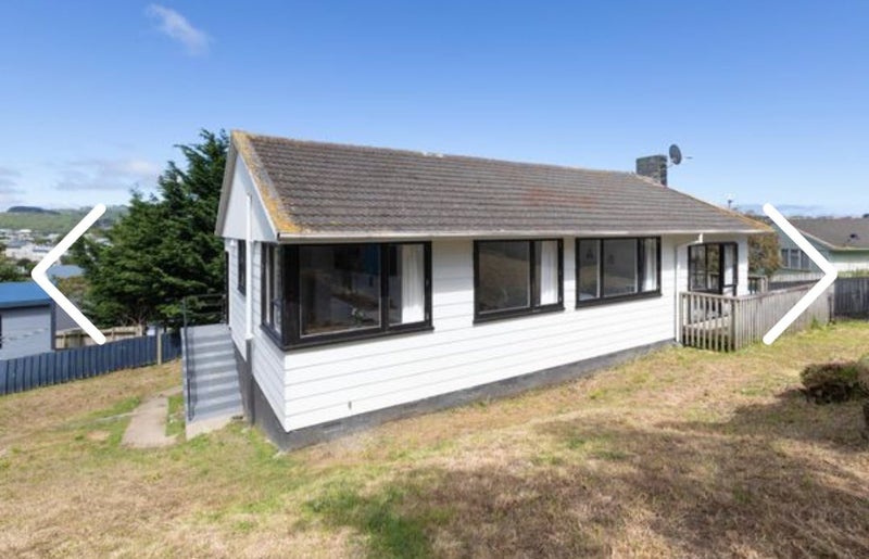 13 Kalingo Street, Waitangirua, Porirua - Carousel 2