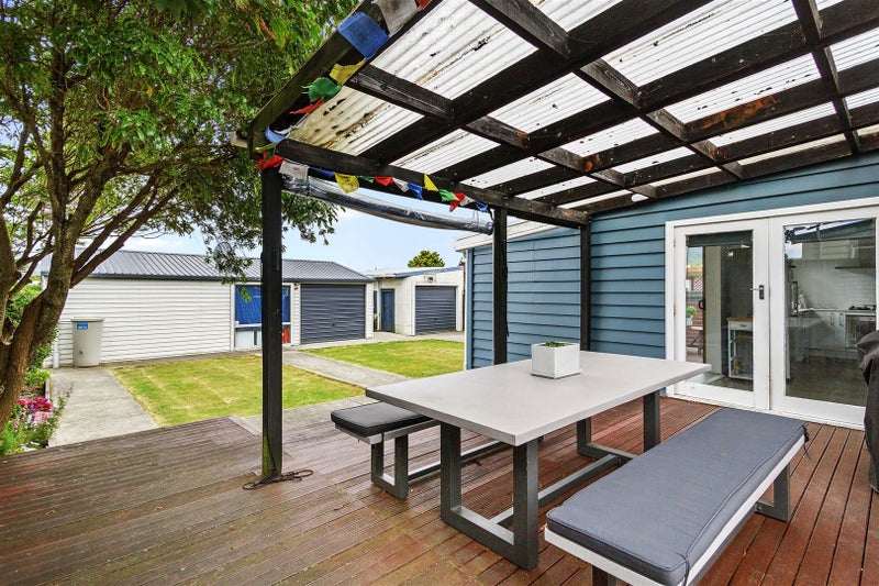 19 Elizabeth Street, Moera, Lower Hutt - Carousel 2