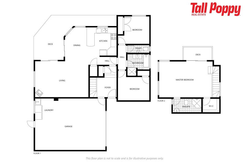 36A Maihi Crescent, Maungatapu, Tauranga - Carousel 28