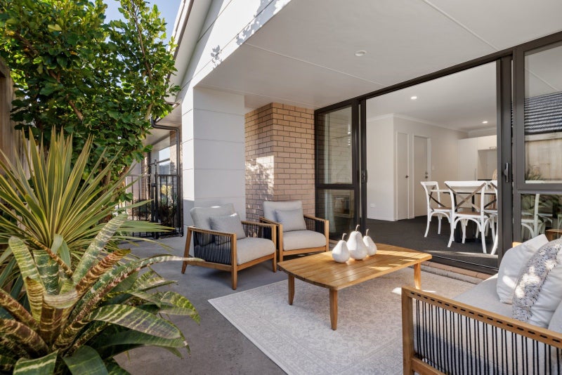 30 Komata Crescent, Papamoa Beach, Papamoa - Carousel 2